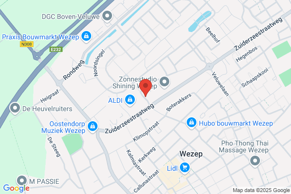 Slot- Keerssemeeckers Fysio- en Manuele Therapie