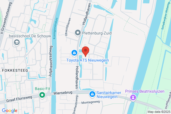 Armada Bv