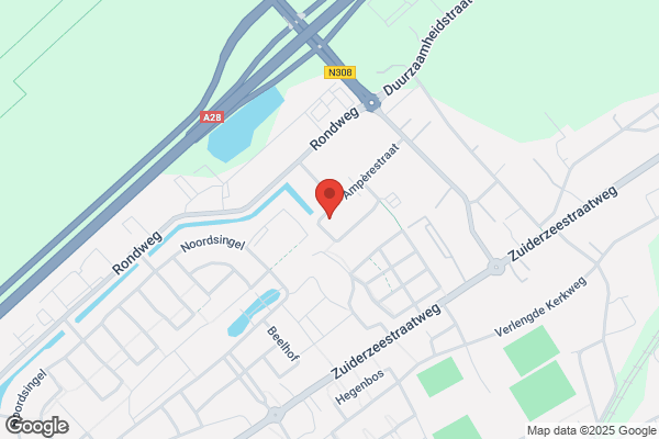 Jansen Autoschade