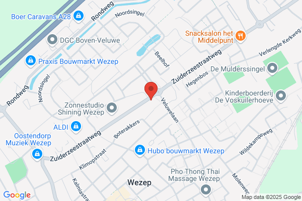 K En E Administratie En Advies