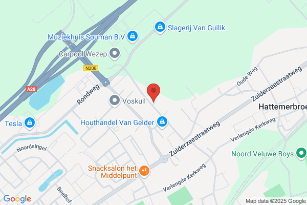 L. Uit De Bulten