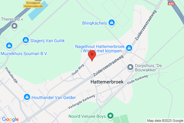 Markhoven Engineering Bv