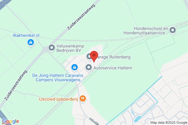 Noordman, Gebroeders
