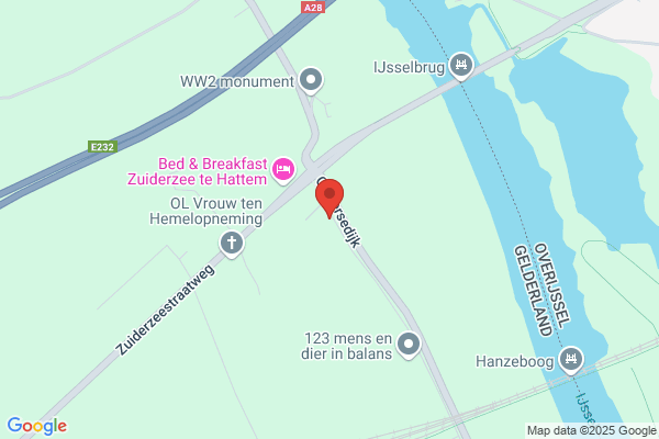 Onderlinge Paardenverzekering Wezep Eo