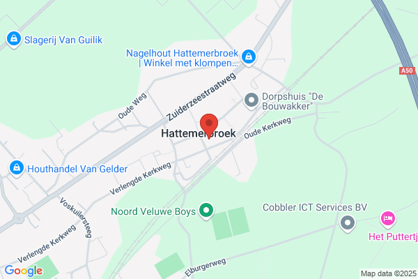 Peuterspeelzaal Harlekijntje