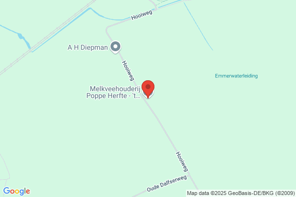 Poppe, W S
