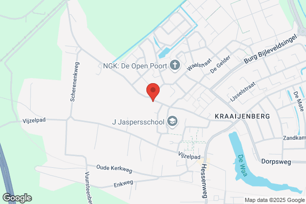 Quick Service Bedrijf TOPALIT Vensterbanken