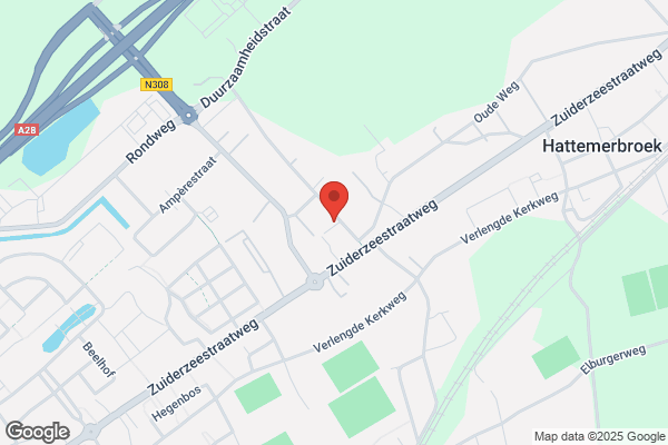 Straatmakersbedrijf Jaap Fijn