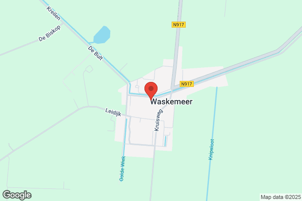 Vegt Installatiebedrijf De