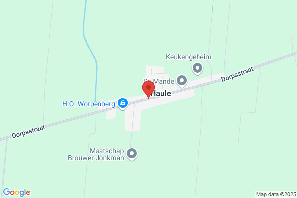 Rozekwarts En Maansteen