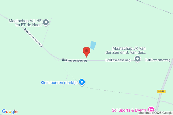 Voegbedrijf R vd Wier Het