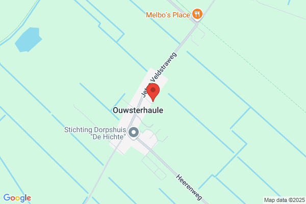 Akkerman