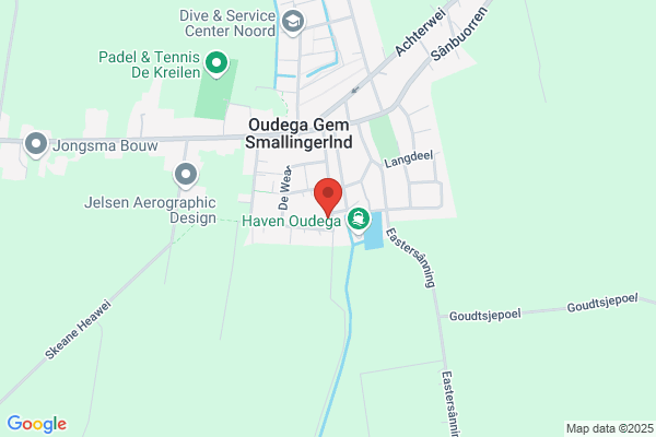 Bak-Brogge, De