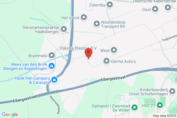 Dijkstra