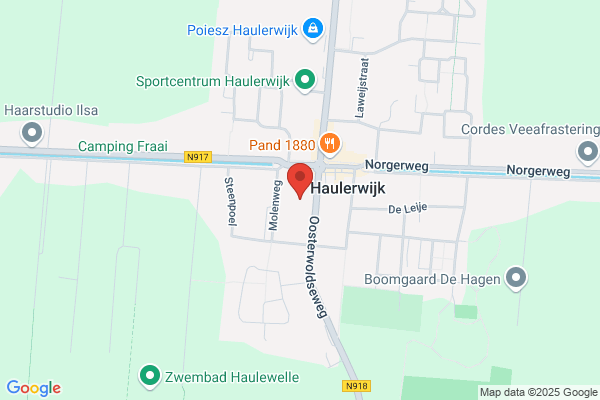 Installatiebedrijf Jan Boonstra en Zonen