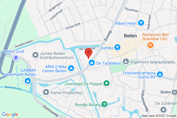 Jongerencentra