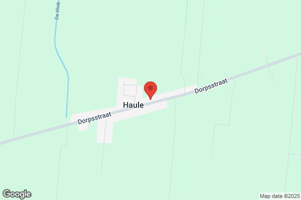 Openbare Basisschool Meester Van Hasselt