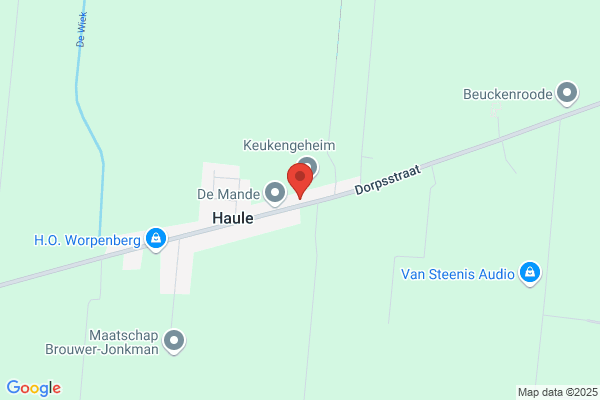 Rozekwarts En Maansteen