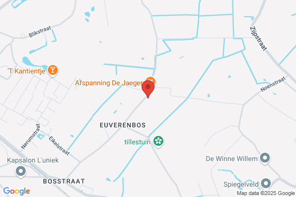Wijndomein Frederique