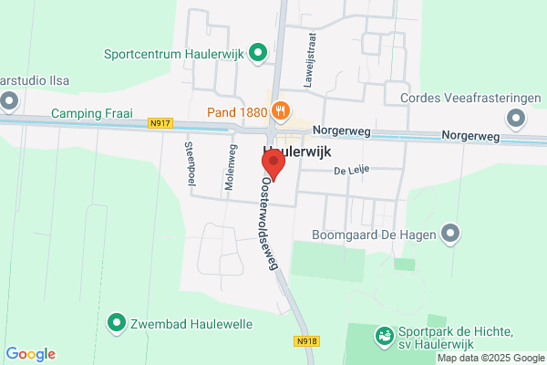 Aan Het Werk Uitzendburo