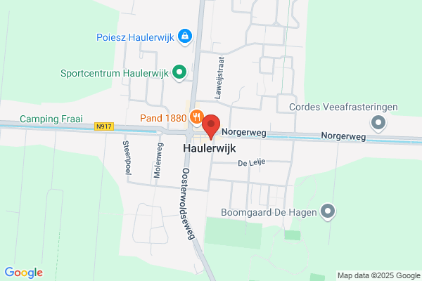 Alldro - Voordeeldrogisterij