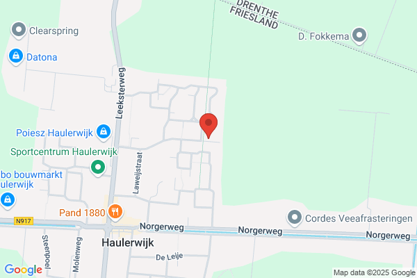 Dienst Vervoer En Ondersteuning