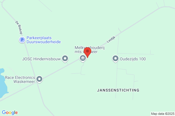 Haveman Installatietechniek