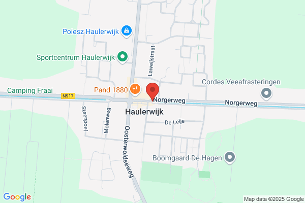 Jongerencentra