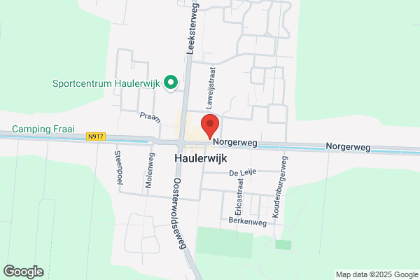 Kantoorboekhandel En Drukkerij Deddens