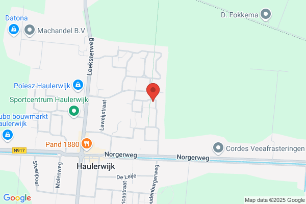Kendel Administraties
