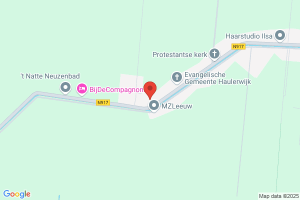 Schildersbedrijf Slofstra