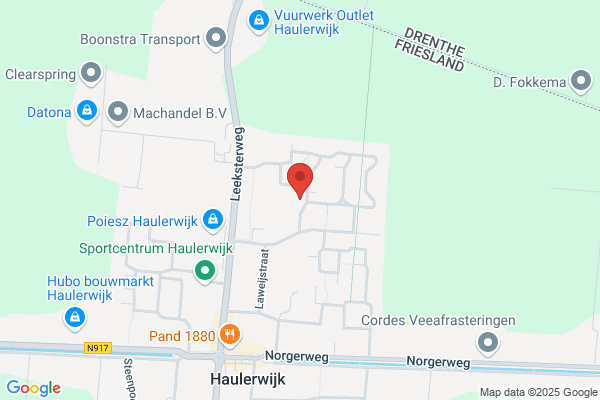 Veerdonk