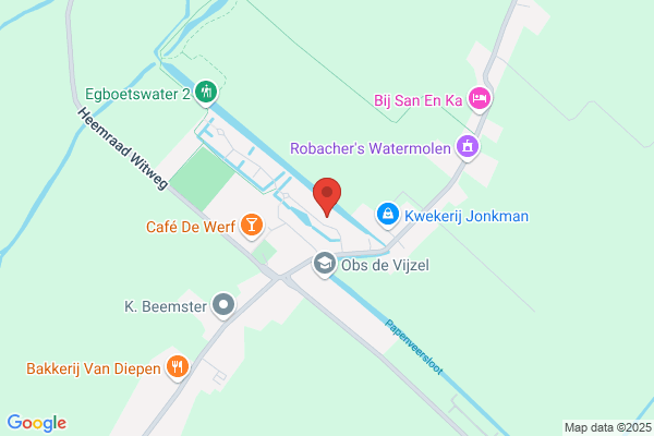 Firma Wassenaar