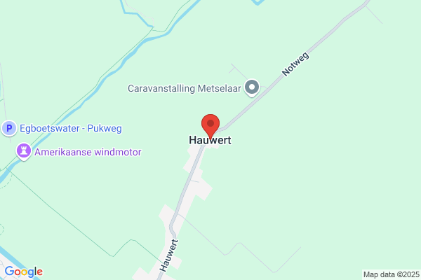 Gemeente Noorder-Koggenland
