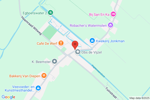 Hauwertcars