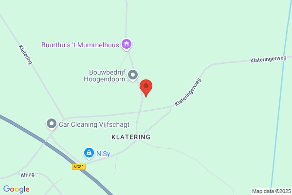Hesseling, H C