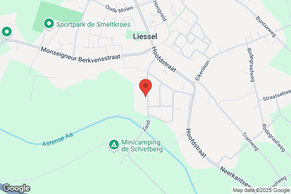 Leo Maas Auto Export Vof