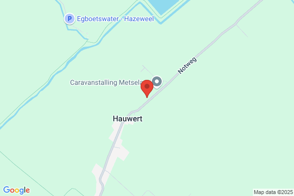 Levensmiddelenbedrijf J. Monen