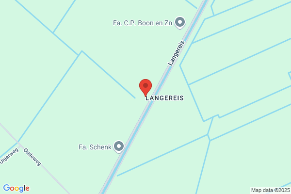 Rijschool R. Boelis