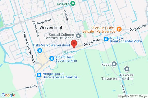 Timmerbedrijfbakker