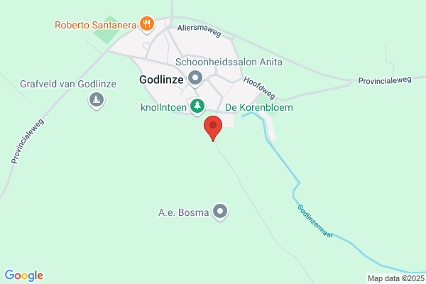 Wido Schilderwerken