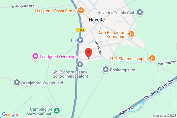 Bras De Fer, Schermver