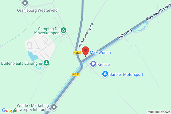 H. Wollersheim Bv