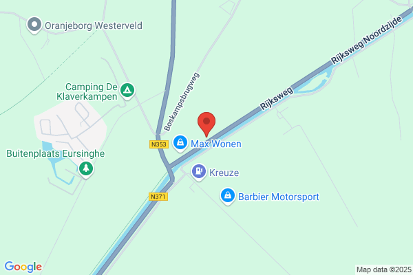 Jonker Dakwerken