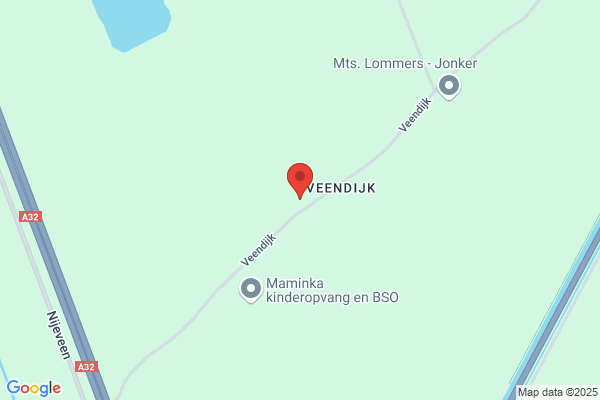 Moleveld, E P