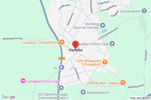 Zijlema Bv