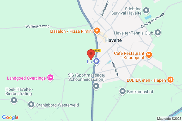 Hoesel, Agnes Van