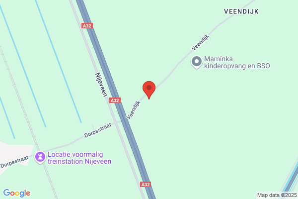 Astra, Reinigingssystemen