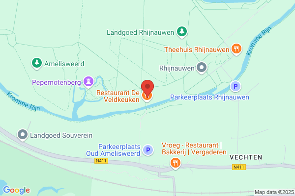 Bedrijfstrainingen, Buro