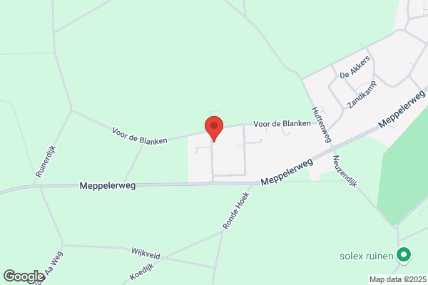 D D Heun En G P M van Egmond